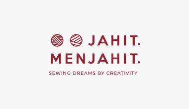 Loker Sales/ Marketing (Hybrid) di Jahit Menjahit